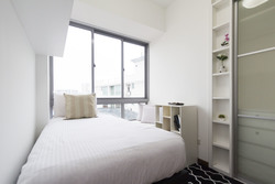 Naturalis (D15), Apartment #185842942